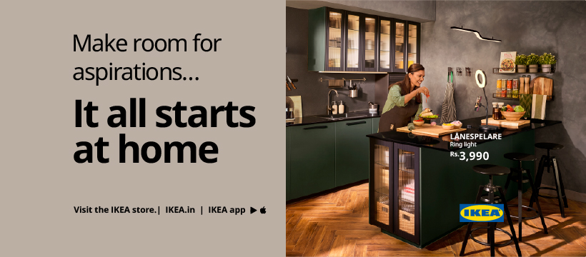 ikea Catalogue